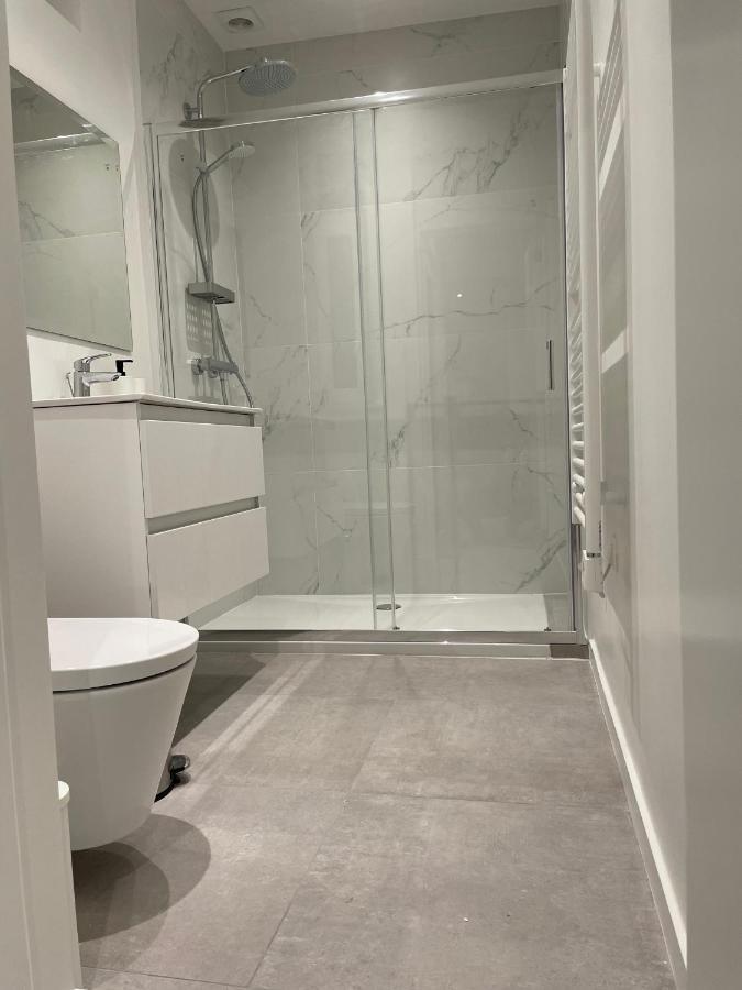 Studios Cosy Brussels Ngoại thất bức ảnh