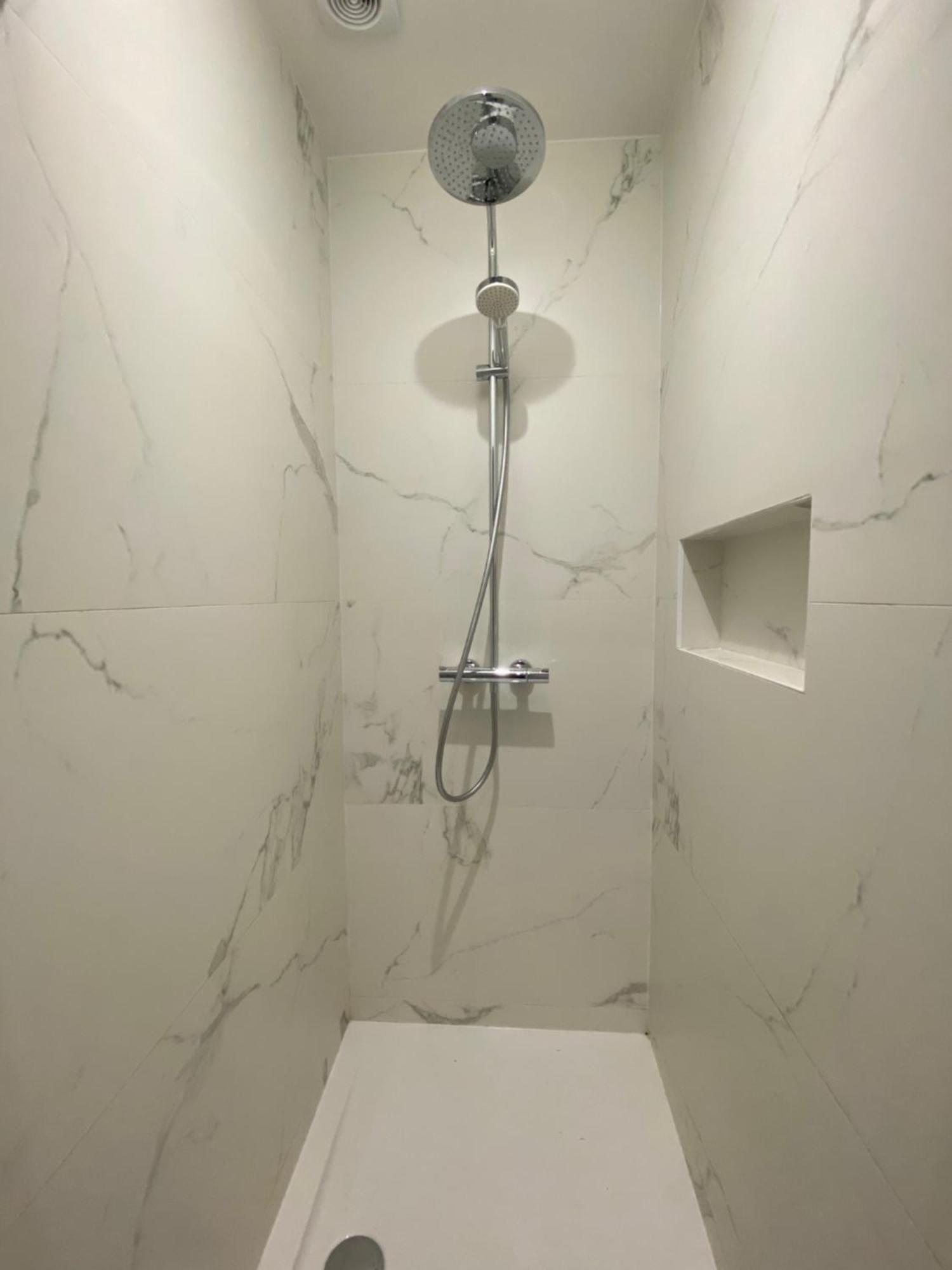 Studios Cosy Brussels Ngoại thất bức ảnh