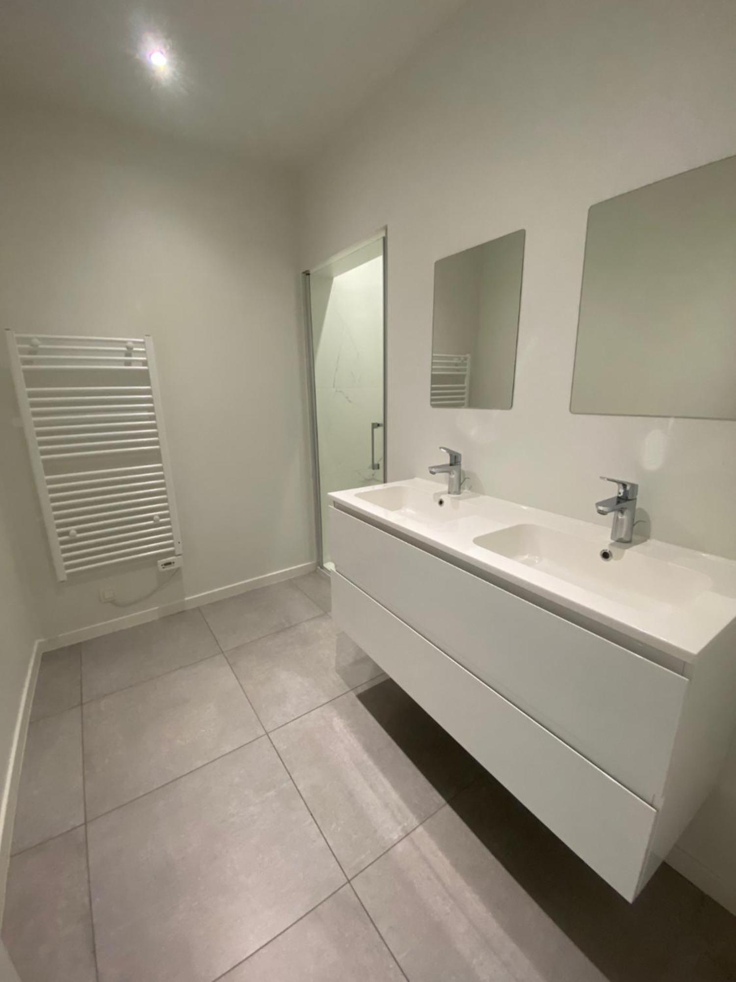 Studios Cosy Brussels Ngoại thất bức ảnh