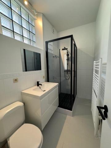 Studios Cosy Brussels Ngoại thất bức ảnh